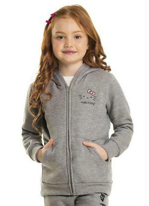 grey moletom com capuz uk
