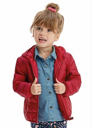 promoção roupa infantil malwee