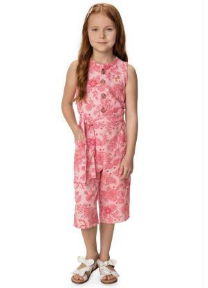 roupas femininas para pré adolescencia