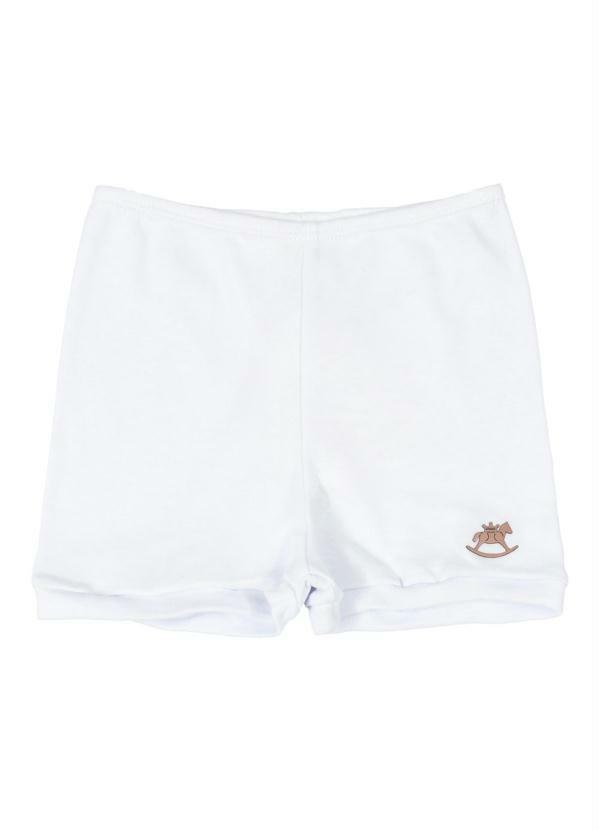 shorts bebe
