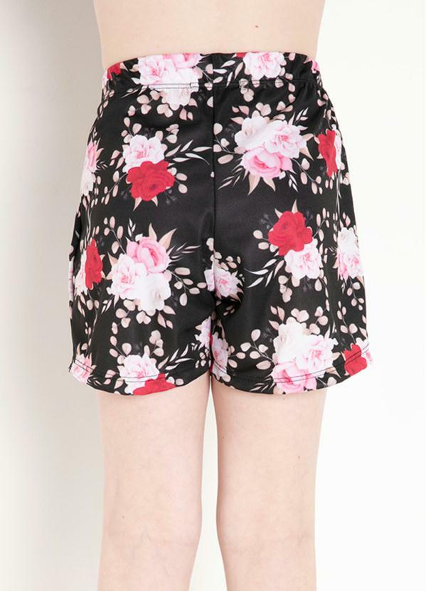 camisas dsquared2