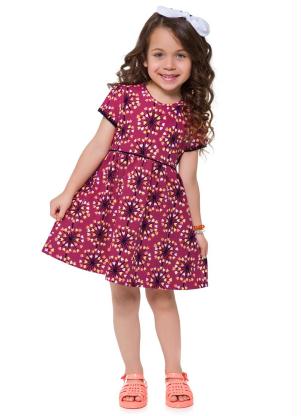 posthaus roupas infantil feminina