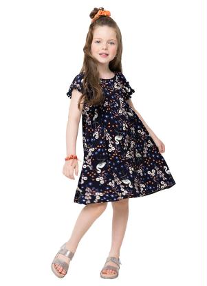 www posthaus com br moda infantil