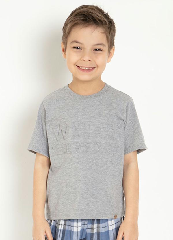 polo t shirt for men