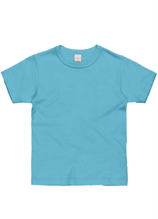 playera de colores