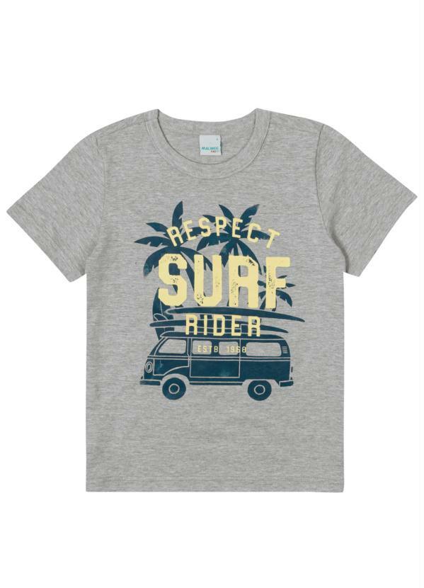 camiseta surf uv