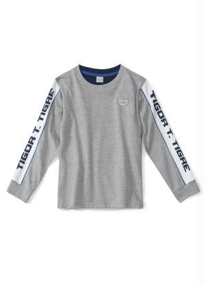 posthaus roupas infantil