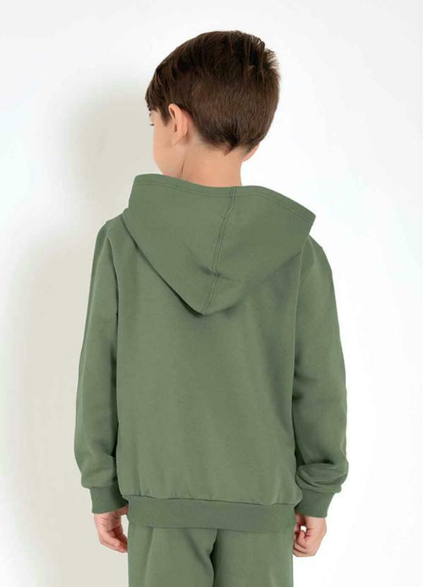 old navy dinosaur moletom com capuz