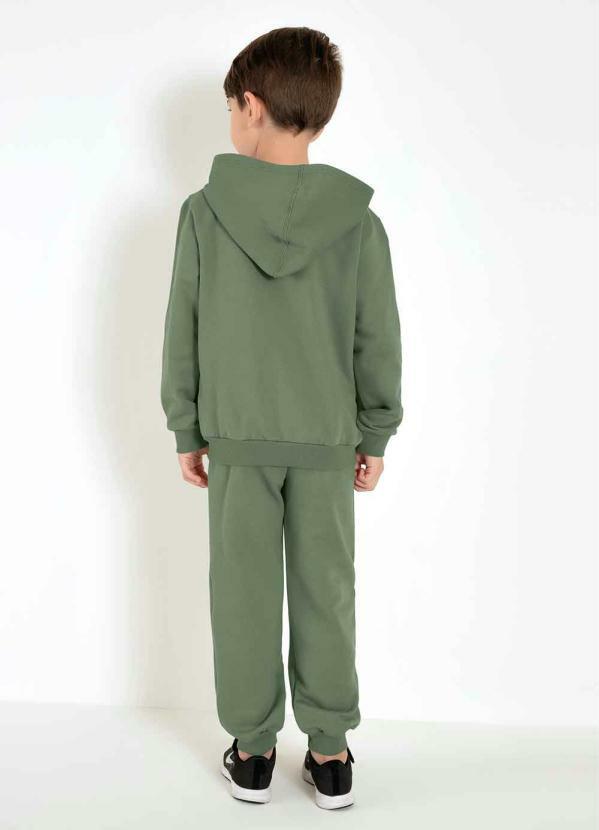 art class moletom com capuz