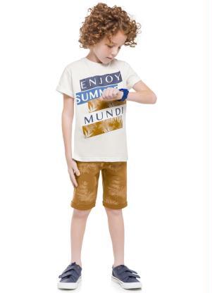 conjunto brandili promoção