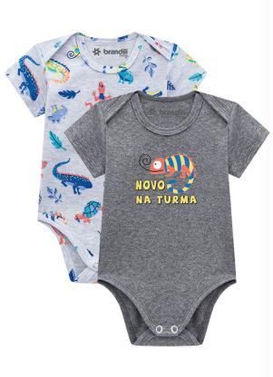 conjunto brandili promoção