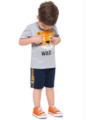 kyly moda infantil loja virtual