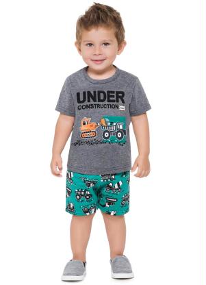 kyly moda infantil loja virtual