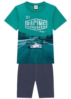conjunto brandili promoção