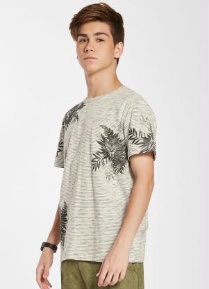 roupas masculinas adolescentes