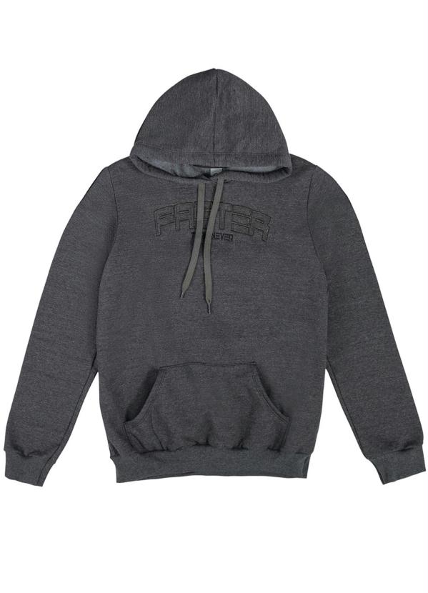 pullover jackets with hoods