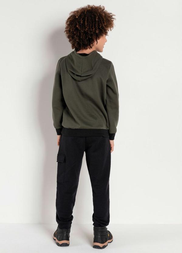 360 cashmere turtleneck sweater