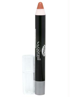 L�pis Batom (Terra)