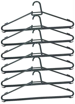 Kit Cabides em Pl�stico (6 Pe�as)