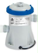 Bomba de Filtragem 220 V