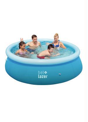 Piscina Infl�vel 2300l