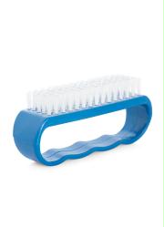 Escova Multiuso Sortida em Pl�stico 1 Pe�a