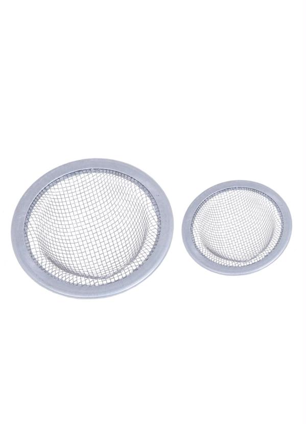 Kit Ralinho Japonês 2 Peças Kit Ralinho Japonês 2 Peças