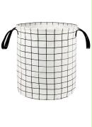 Cesto Multiuso Grid