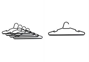 Kit Cabides Sortido 4 Pe�as