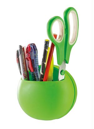 Suporte Multiuso com Ventosas (Em Pl�stico)