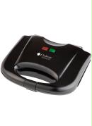 Sanduicheira Mini Grill Cadence 127v