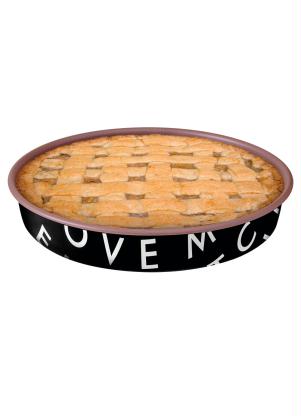 Assadeira Redonda My Lovely