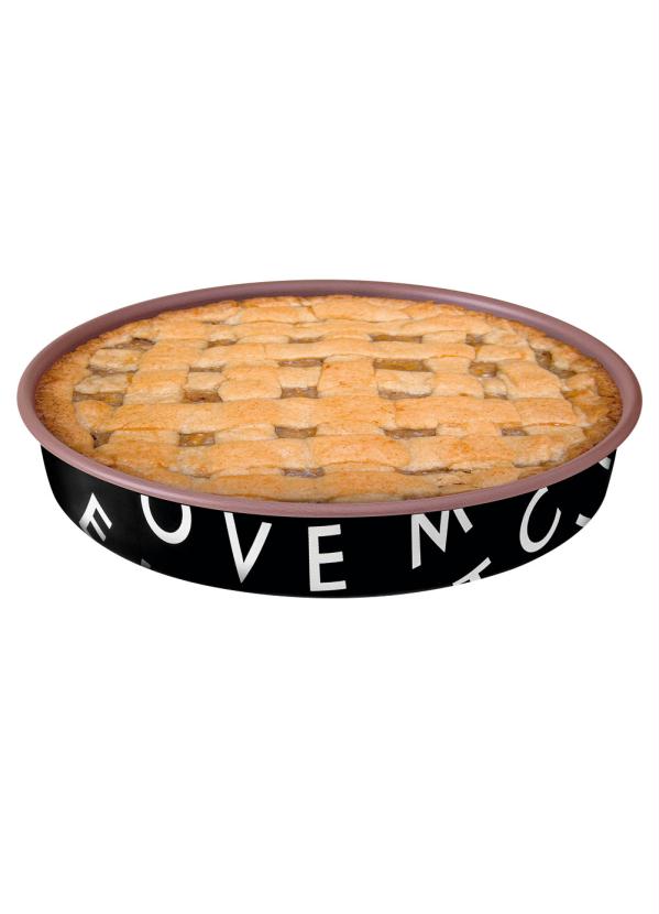 Assadeira Redonda My Lovely