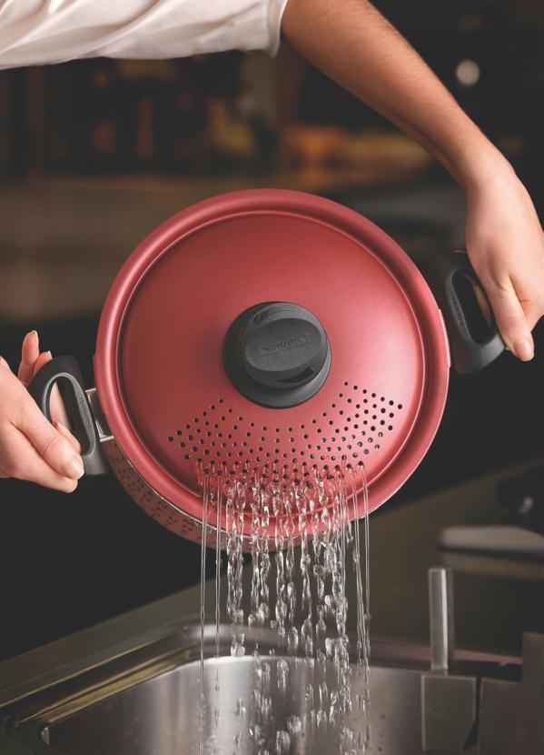 Espagueteira My Lovely