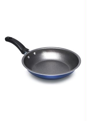 Frigideira Francesa Home N�14