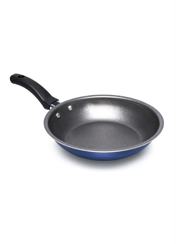 Frigideira Francesa Home N�14