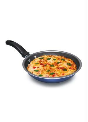 Frigideira Francesa Home N�16