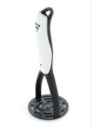 Amassador de Legumes 1 Pe�a