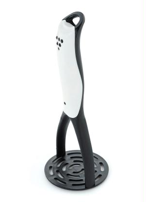 Amassador de Legumes 1 Pe�a