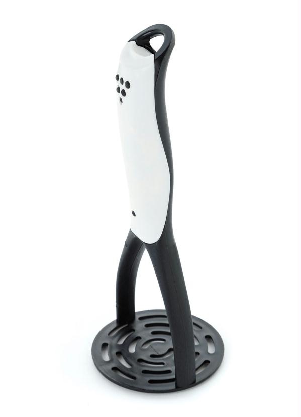 Amassador de Legumes 1 Pe�a