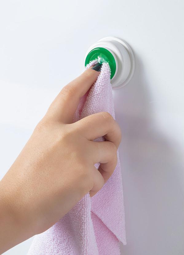 Clipe para Pano de Louça Clipe para Pano de Louça