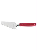 Esp�tula para Pizza Utilit� Vermelha 