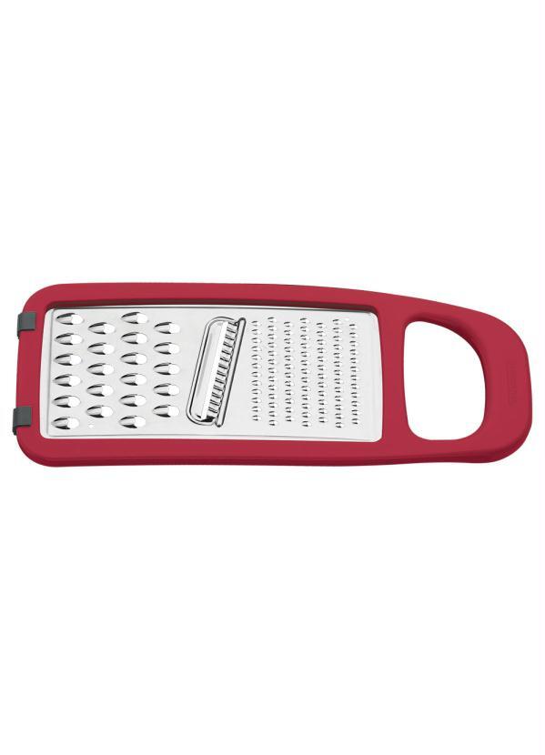 Kit Descascador e Ralador Kit Descascador e Ralador