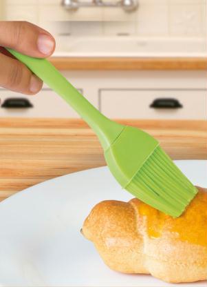 Kit Utens�lios de Cozinha (Sortido) 3 Pe�as